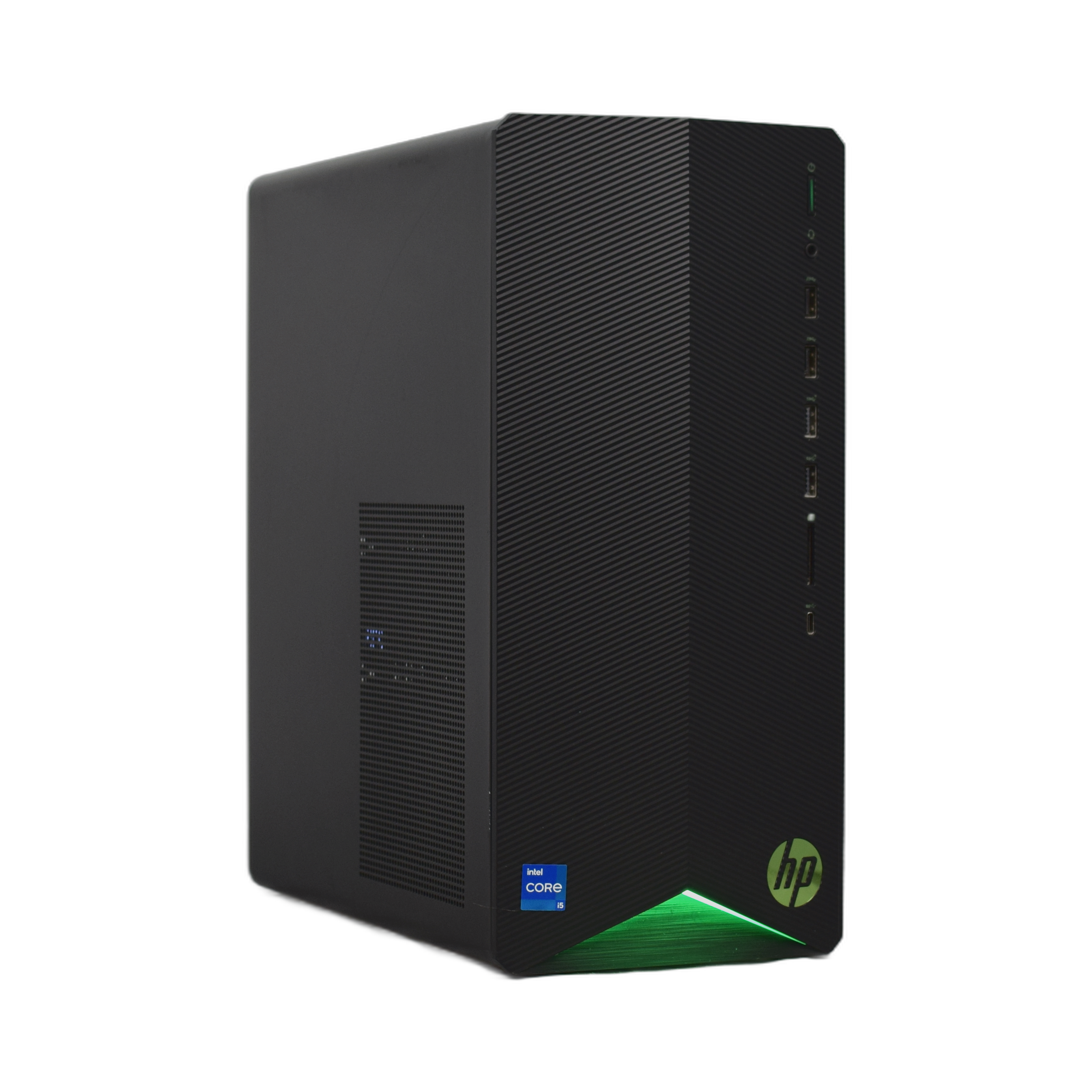 Intel i7-6700K | GTX 1660 Super | Prenew